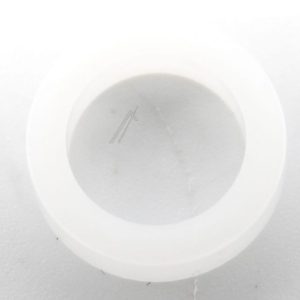 561491 Distanziale D12/D8,2×3 Gorenje