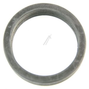 ANH-346825 Cuscinetto ammortizzatore Gorenje ANH346825
