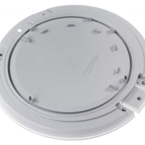 346786 Cornice interna oblò SP-10 Gorenje