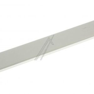 672845 Profilo SP-15 Gorenje