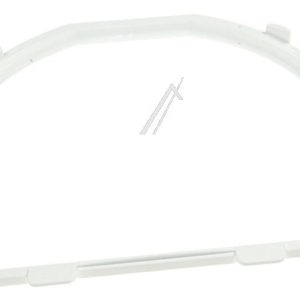 581102 Filtro 040 Gorenje