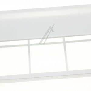 ANH-457168 Alloggiamento filtro Gorenje ANH457168