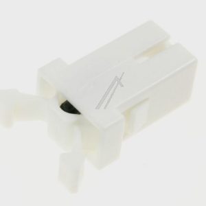 568204 Coperchio serratura porta 070 SP-10 Gorenje