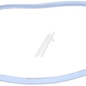 ANH-429414 Guarnizione porta Gorenje ANH429414