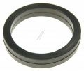 716323 Cuscinetto ammortizzatore Gorenje
