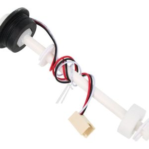 873260 Interruttore di livello GP SP/K-A-13 IPC Gorenje