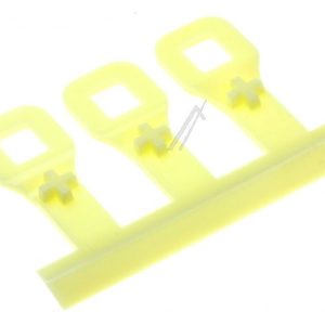334513 Supporto tasto funzione SP-10 Gorenje