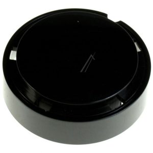 349144 Manopola PS/SP-10 9005 Gorenje