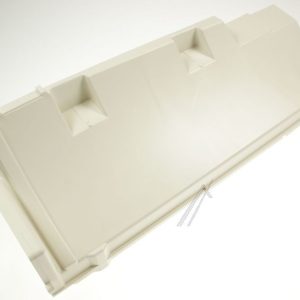429434 Carcassa contenitore SP13 Gorenje