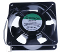 873262 Ventola assiale AC SP/K-A-10 Gorenje