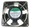 ANH-347432 Ventola assiale AC 230V Gorenje ANH347432