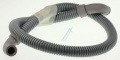 ANH-429419 Tubo di troppo pieno Gorenje ANH429419