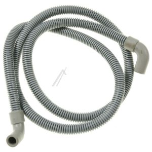ANH-429420 Tubo di sfiato Gorenje ANH429420
