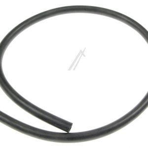 444630 Tubo flessibile 9x13x860 TD-70 Gorenje