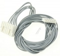 C00382453 480111100721 Cavo Whirlpool