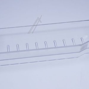 C00394430 480132103349 Balconcino porta formaggi Whirlpool