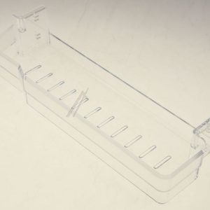C00285224 488000285224 Balconcino porta uova sinistro Whirlpool