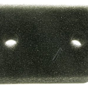 Filtro alternativo per Miele 09164761