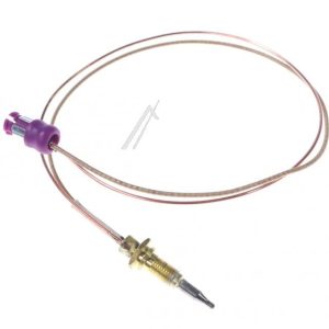 42838581 Termocoppia a doppia corona Haier