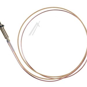 42834340 Termocoppia L500 Haier