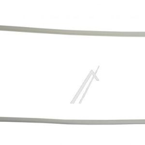 2248016327 Guarnizione porta magnetica Aeg