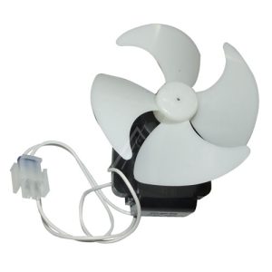 95147 – F64-10 2260065111 Motore ventola Aeg