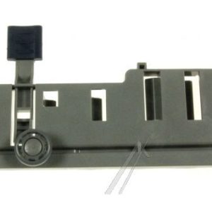 1781970900 C00890879 Meccanismo regolazione altezza GRD Grundig
