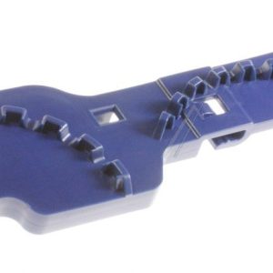 1781790400 C00920302 Supporto pieghevole GRD Multistage Grundig