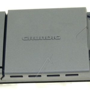 1782000100 C00866154 Dosatore detersivo Grundig