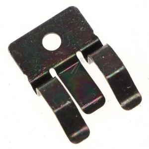 00619244 Pinza Bosch