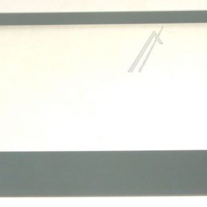 00778955 Vetro interno forno Bosch