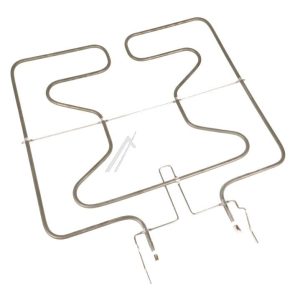 Resistenza 1100W alternativa per BSH Bosch