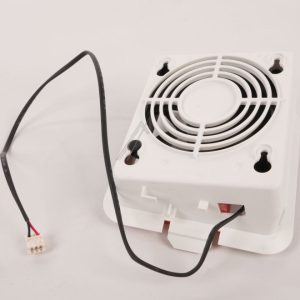 12009377 Motore ventilatore Bosch