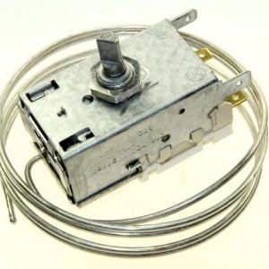 K50H1112/001 292200704 Termostato elettrico K50 Electrolux