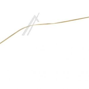 C00311409 481213838053 Termocoppia Whirlpool