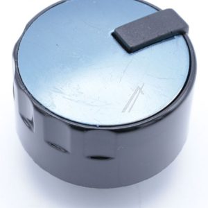 C00431251 480121104606 Manopola Whirlpool