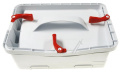 2977430600 C00874382 Cassetta filtro Beko