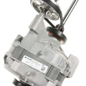 2997100300 C00918817 Motore BLDC per asciugatrice Beko