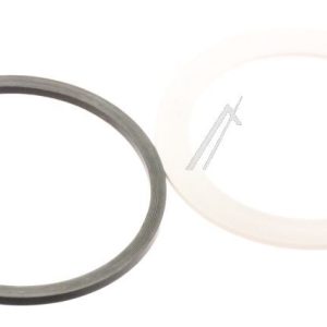 00047953 Guarnizione Bosch