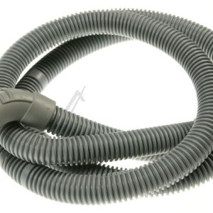 5214FR3188L Tubo di scarico per lavatrice 2,1 m Lg