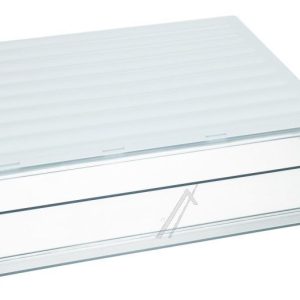HK2330387 Cassetto superiore congelatore Hisense