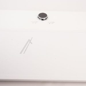 HK2336750 Ripiano in vetro Hisense