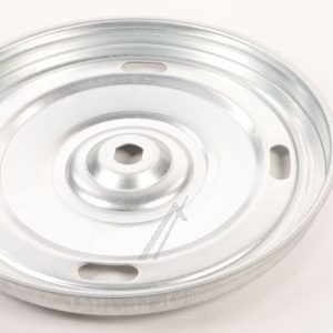 12045729 Puleggia Bosch