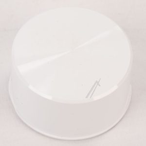 MEY65466701 Manopola rotante Lg