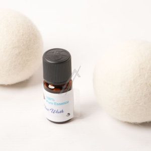 CDB1101P2 35602866 Care + Protect palline profumate per asciugatrice Candy