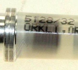 00421964 Elettromagnete Neff