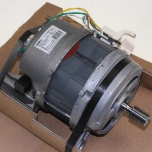 20584513 1242123113 Motore a collettore Rexelectrolux