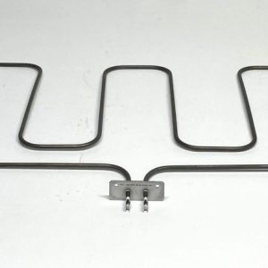 262935002 C00893692 Resistenza grill REZ 2500W Beko