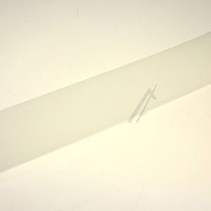 DA63-03026A Copertura lampada REF CORE-PJT,PP,-,-L Samsung DA6303026A