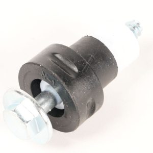 9178042338 C00940866 Bullone di trasporto Indesit